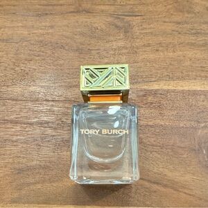 Tory Burch mini perfume